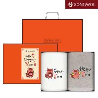 �ۿ�Ÿ�� 2026 �ų� ���� ���̾�(150g) �ڼ� 2P��Ʈ