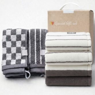 �׷��̸�� �׷��̹�μ��� ü���ر׸��� ����Ÿ�� �ڵ�Ÿ�� 2����Ʈ