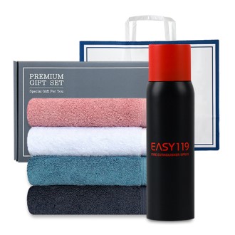 �ۿ� �����̾� ���� ��Ʈ (ȣ��40�� �콺Ƽ�� + ��ȭ�� 1P)