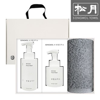 �ۿ� �ױ�150g ��Ȱ���ۼҼ�Ʈ(����Ÿ��1p+�ڵ����250ml 500ml 2p)