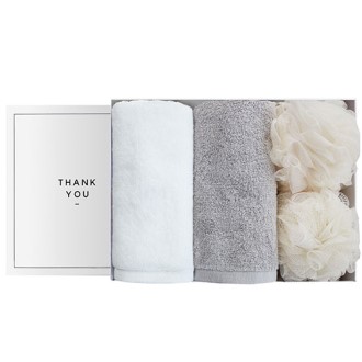 ��ư�� ȣ�ڼ��� ������Ʈ 40�� 200g 2�� ������ 2��