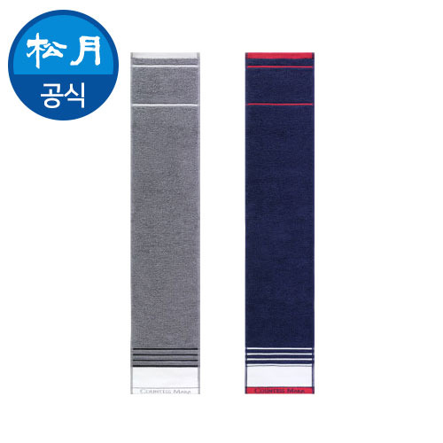 [�ۿ�Ÿ��] CM ������ ������20 ����Ÿ�� H