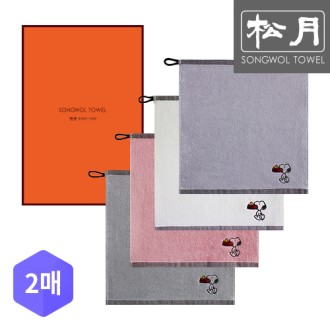 �ۿ� ������ �������� �ڵ�Ÿ�� 2p ��Ʈ