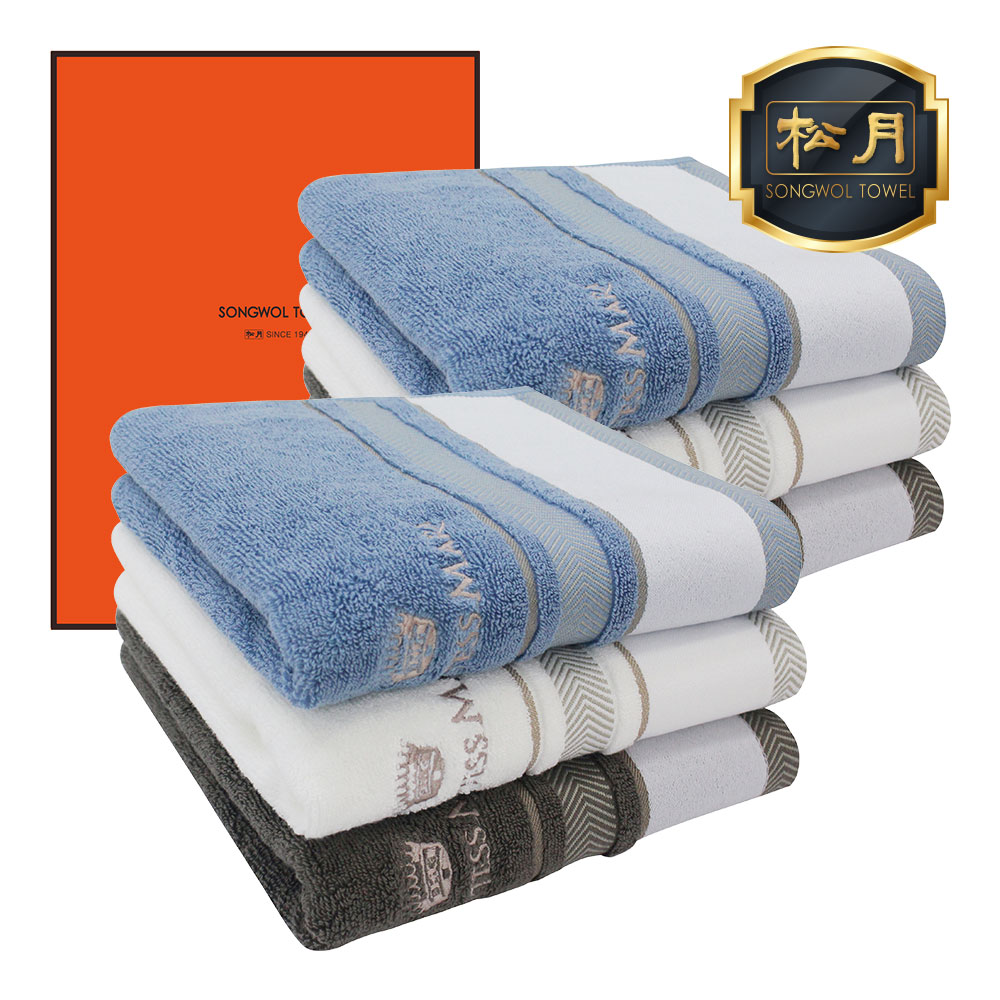 [�ۿ�Ÿ��] ��ġ ���� Ÿ�� 2P Ǯ��Ʈ // Ǯ�÷� �μ�