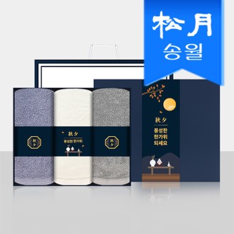 [�ۿ�Ÿ��] �߼� ���� ������ƮB (160g �ڸ� 40�� ȣ�ڼ��� 3p��Ʈ)(���ι�) ������ ���ǰ