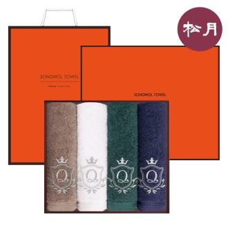 �ۿ�Ÿ�� �� ������ 200g 40�� 4�ż�Ʈ+���ι�