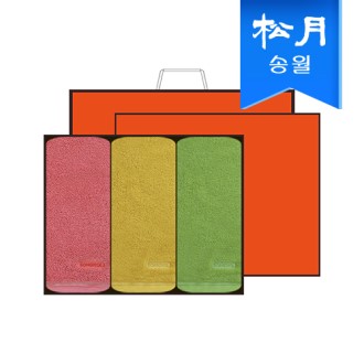 [�ۿ�Ÿ��] �÷�Ǯ 170g ����Ÿ�� 3�� ������Ʈ ���ι�