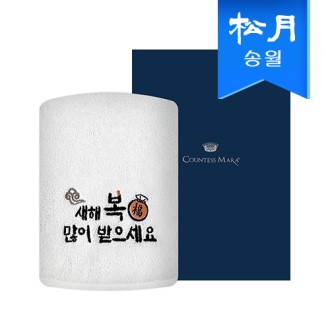 [�ۿ�Ÿ��] ���� ���� ���غ��ڼ� 150g 1�� ���̽�, ������ ���ǰ