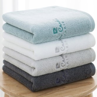 �ǿ��������� ȣ��Ÿ�� 40 Ÿ�� 170g