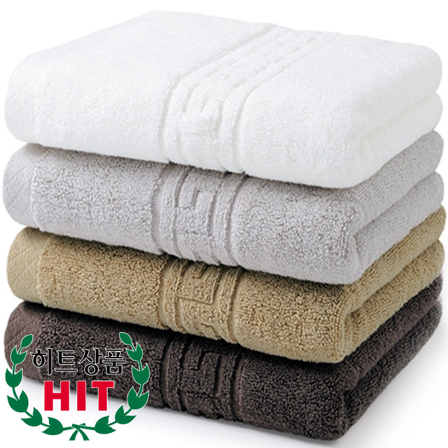 �ǿ��� Ȳ�� 40 Ÿ�� 1p(190g)