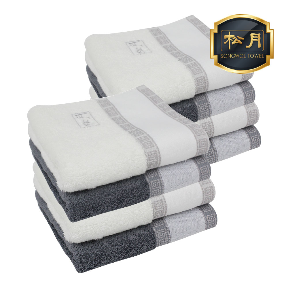 [�ۿ�Ÿ��] ���� ����40 ����Ÿ�� 40x80cm