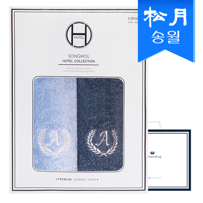 [�ۿ�Ÿ��]��� ���̽� Ÿ�� 180G 2�� ������Ʈ(���ι�) s