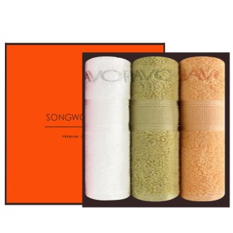 [�ۿ�Ÿ��]������ �Ľ� Ÿ�� 3P ������Ʈ, ����, ��ʼ���