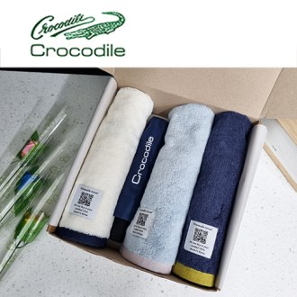 ũ��Ŀ���� 40�� �ڸ��� ���溸�� Ÿ�� + 3�� 6K �ϸ� ���� ��Ʈ - 54��