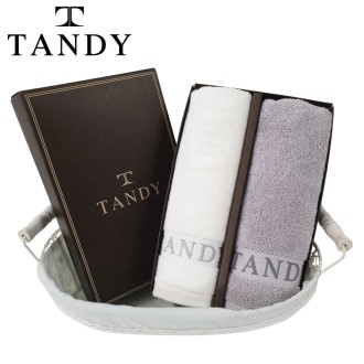 �ĵ� ���߷� �ĵ� �ڼ�Ÿ�� 2�� ��Ʈ, 40x80cm