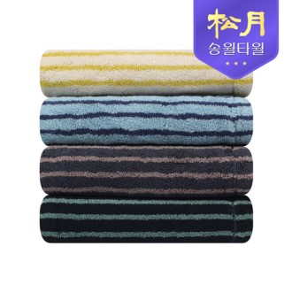[�ۿ�Ÿ��] ȣ���÷��� �ָ��� ��Ʈ������44 Ÿ�� (220g)