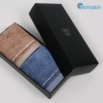 ���丮�� ����Ÿ�� 2p(0188101), 40x80cm, Ÿ��