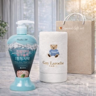 ������� ��ũ��Ʈ ����ġ�� ���� ȣ�ڼ���Ÿ��150g  2����Ʈ ���������̽� ����ġ�� ���ν� ����Ÿ�ü�Ʈ �丮��