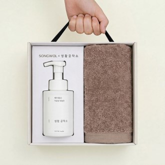 �ۿ�Ÿ�� �ڵ���� 2P������Ʈ(40��200g 1P+�ڵ����500ml 1P)