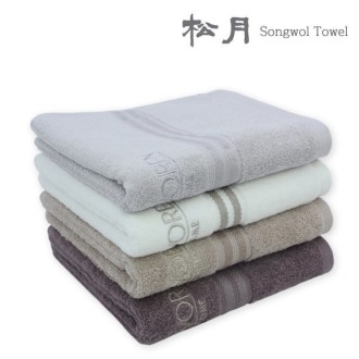 �ۿ�Ÿ�� ������ �׸��� 140g 30�� ����