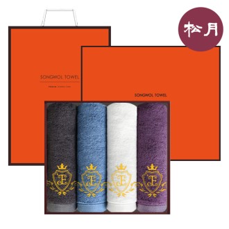 �ۿ�Ÿ�� ����Ʈ ��� 180g  4�ż�Ʈ+���ι�