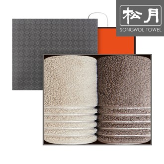 [�ۿ�Ÿ��] ȣ���÷��� �ʶ����40 2p��Ʈ