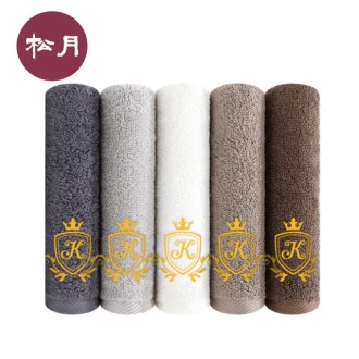 [�ۿ�Ÿ��] ŷ ������ 150g 30��