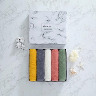 [�����] 40�� �ڸ� �ױ� ȣ�ڼ��� ������Ʈ 180g (5P)