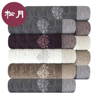 [�ۿ�Ÿ��] S.V ������ �̾� 30�� Ÿ�� 190g