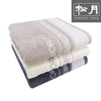 [�ۿ�Ÿ��] ������ �𷰽� ����40 Ÿ��