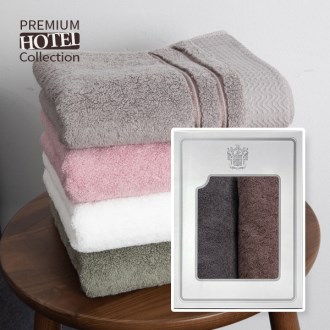 �����̾� ȣ�ڼ��� �츮Ƽ�� �������� �ڸ��� Ÿ�� 40�� 190g 2P ��Ʈ