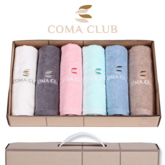 �ڸ� Ŭ�� �ָ��� ����Ÿ�� 6P - Ÿ�� ��Ʈ