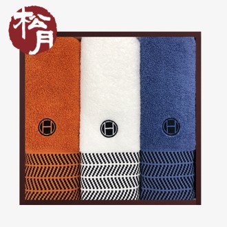 [�ۿ�Ÿ��]ȣ�� ��ο�40 Ÿ�� 3P ���Ǽ�Ʈ, ������