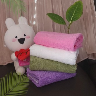 �ٿ� �޶�Ʈ Ÿ�� 30�� 160g