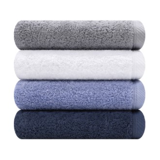 �ۿ� �ڸ� 40�� ��� ���� Ÿ�� 180g