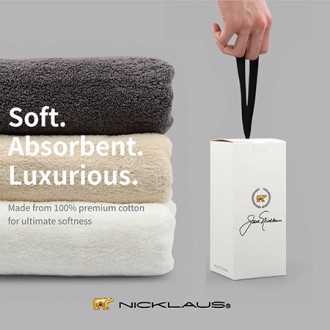 ���Ŭ��콺 Ÿ��1p (200g)
