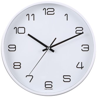 ȭ��Ʈ ���� ���ð� 260