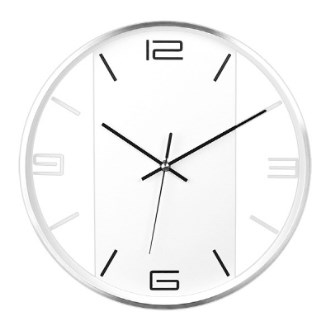 ���� �˹̴� ���� ���ð� 300