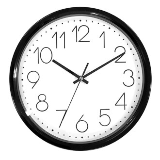 290 �������� ���ð�