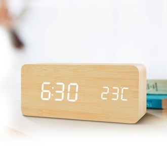 ������ ������ LED ���ð� / ���簢 / Ź��ð� 