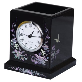 ���� Ź��ð� - �����, ����