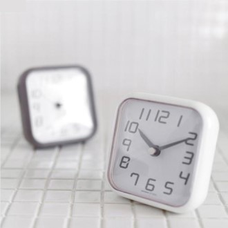 ���̺� ��� ���� ��� Ź��ð�