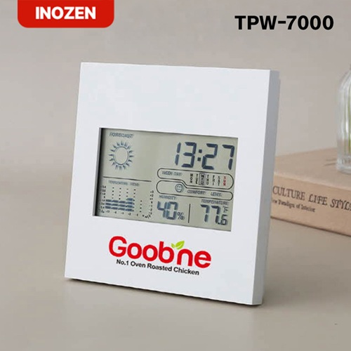 ����Ʈ ������ ���̺� 7000 Ź��ð�