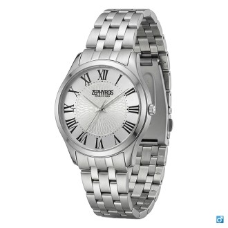 ���Ƿν� �ո�ð� ZEP-4050