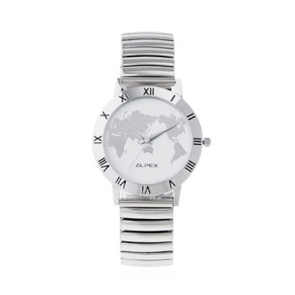 ���彺 �ո�ð� LW338