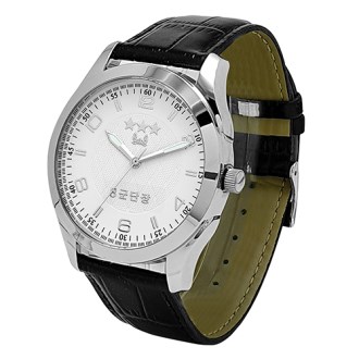 ���� �ո�ð�AP-40