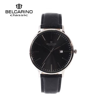 BC6182 (Date) SB ��ī���� �ǹ� ��Ŭ �ո�ð�
