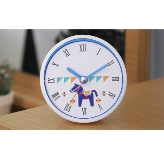 �޶�ȣ�� ȭ��Ʈ ���� ���� �ð�