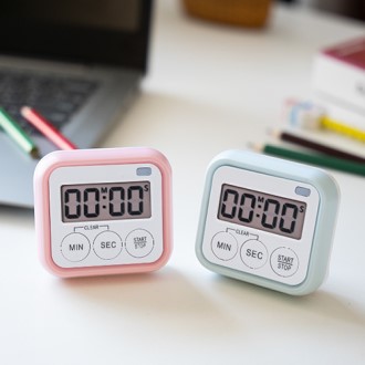 �����÷� Ÿ�̸� 75x68x29mm