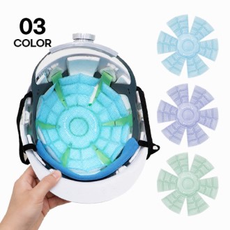������ 22�� ����Ʈ ���� ���̽� �� ���� ĸ�е� // ������